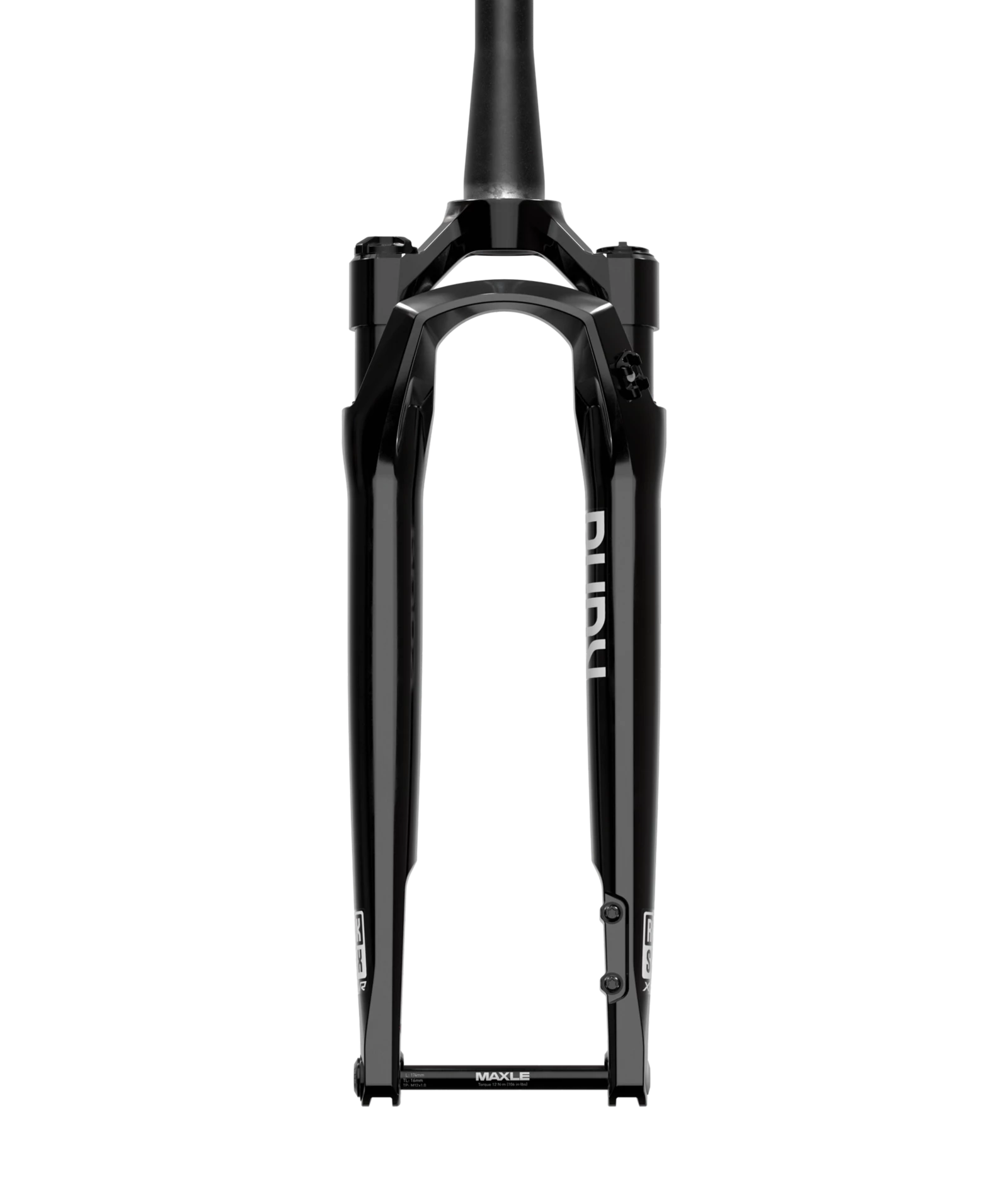 Rudy Ultimate XPLR A2