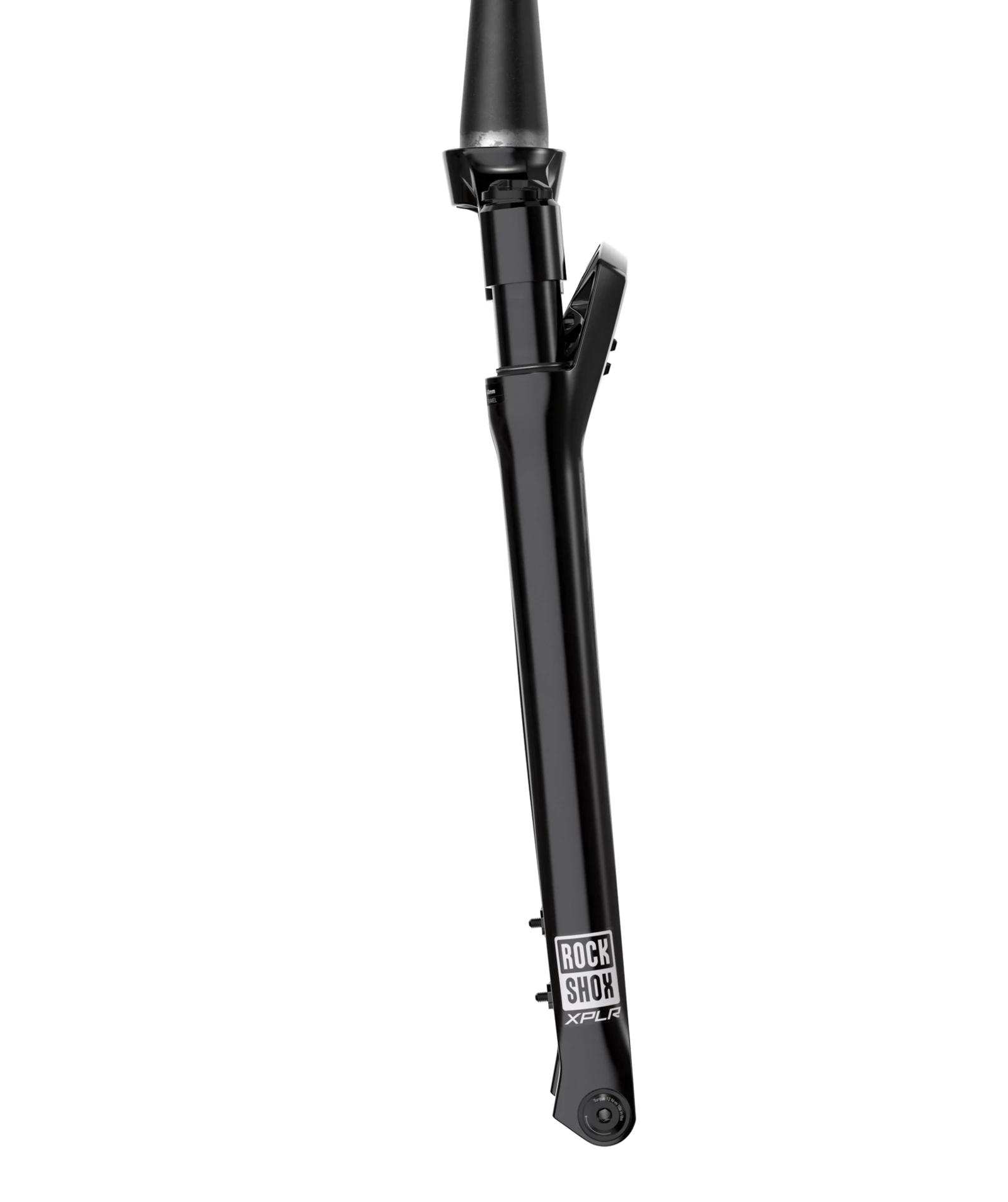 Rudy Ultimate XPLR A2
