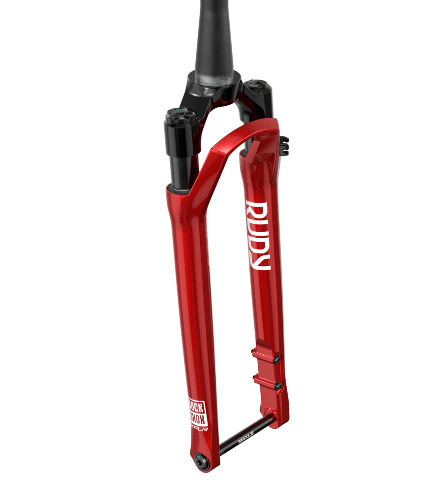 ROCKSHOX RUDY Ultimate 700C 40mm 45オフセット 61XUWYHByCL._UF1000,1000_QL80_.jpg