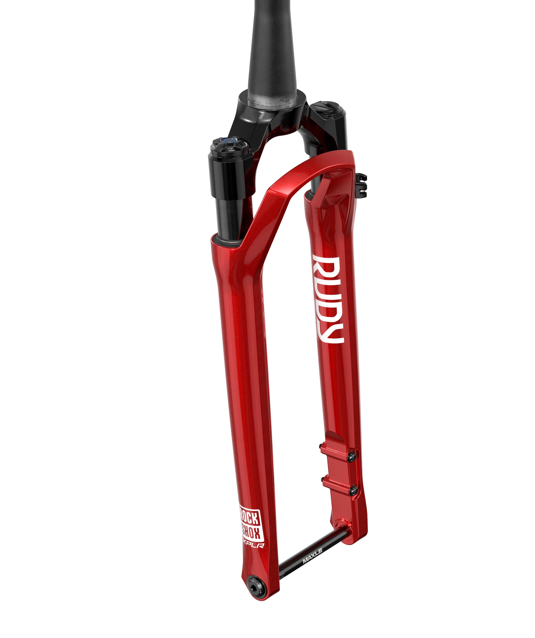 Rudy Ultimate XPLR A2 | ROCKSHOX | 株式会社Many'S メニーズ