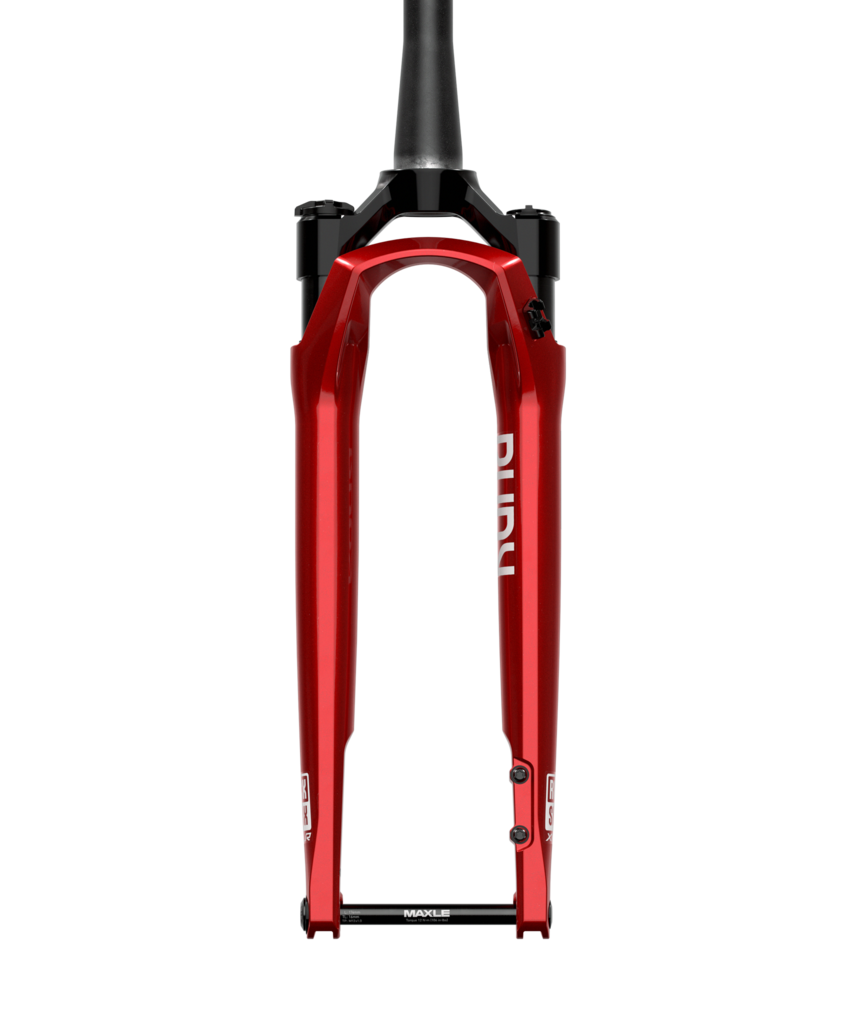 ROCKSHOX RUDY Ultimate 700C 40mm 45オフセット 61XUWYHByCL._UF1000,1000_QL80_.jpg