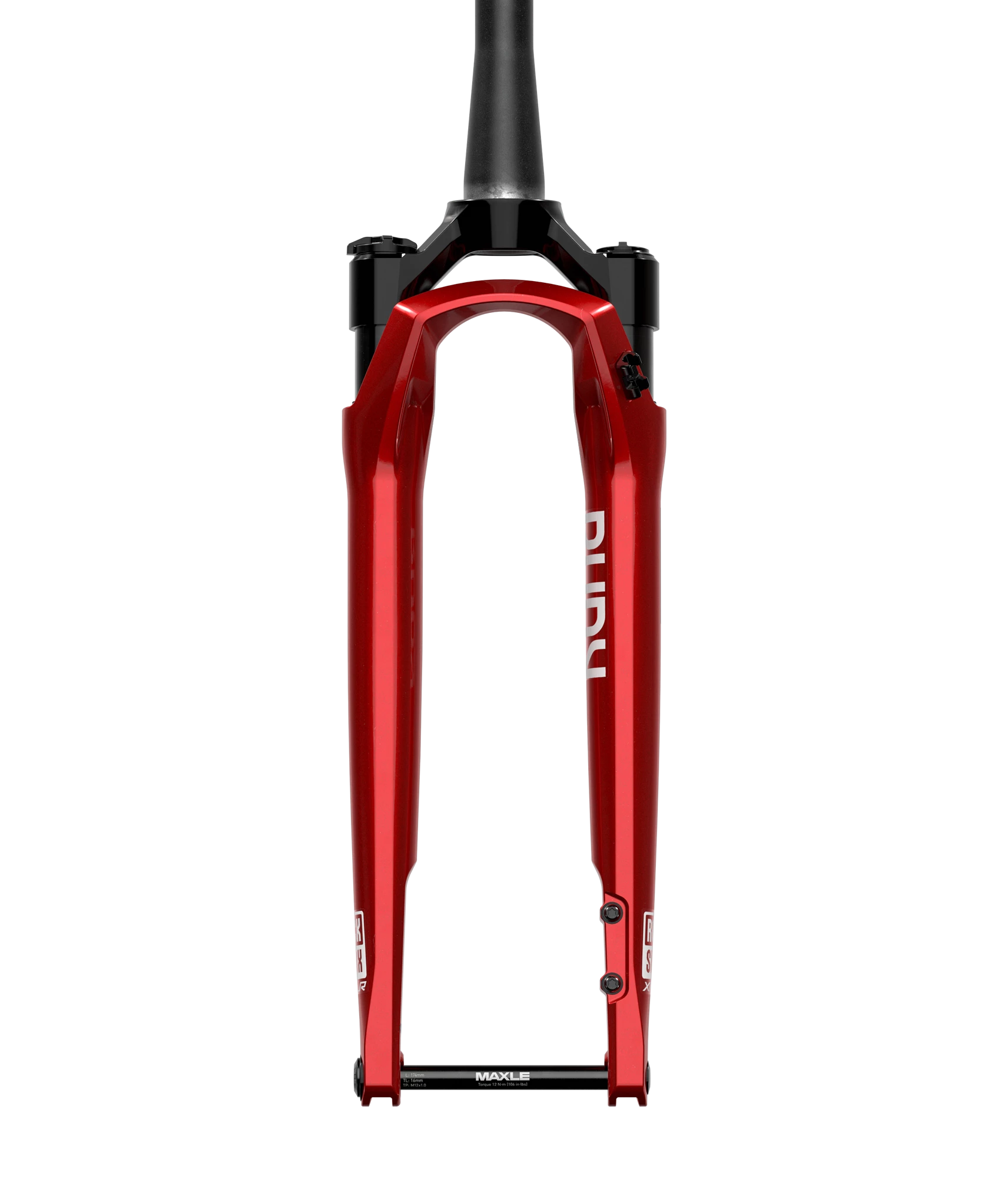 Rudy Ultimate XPLR A2