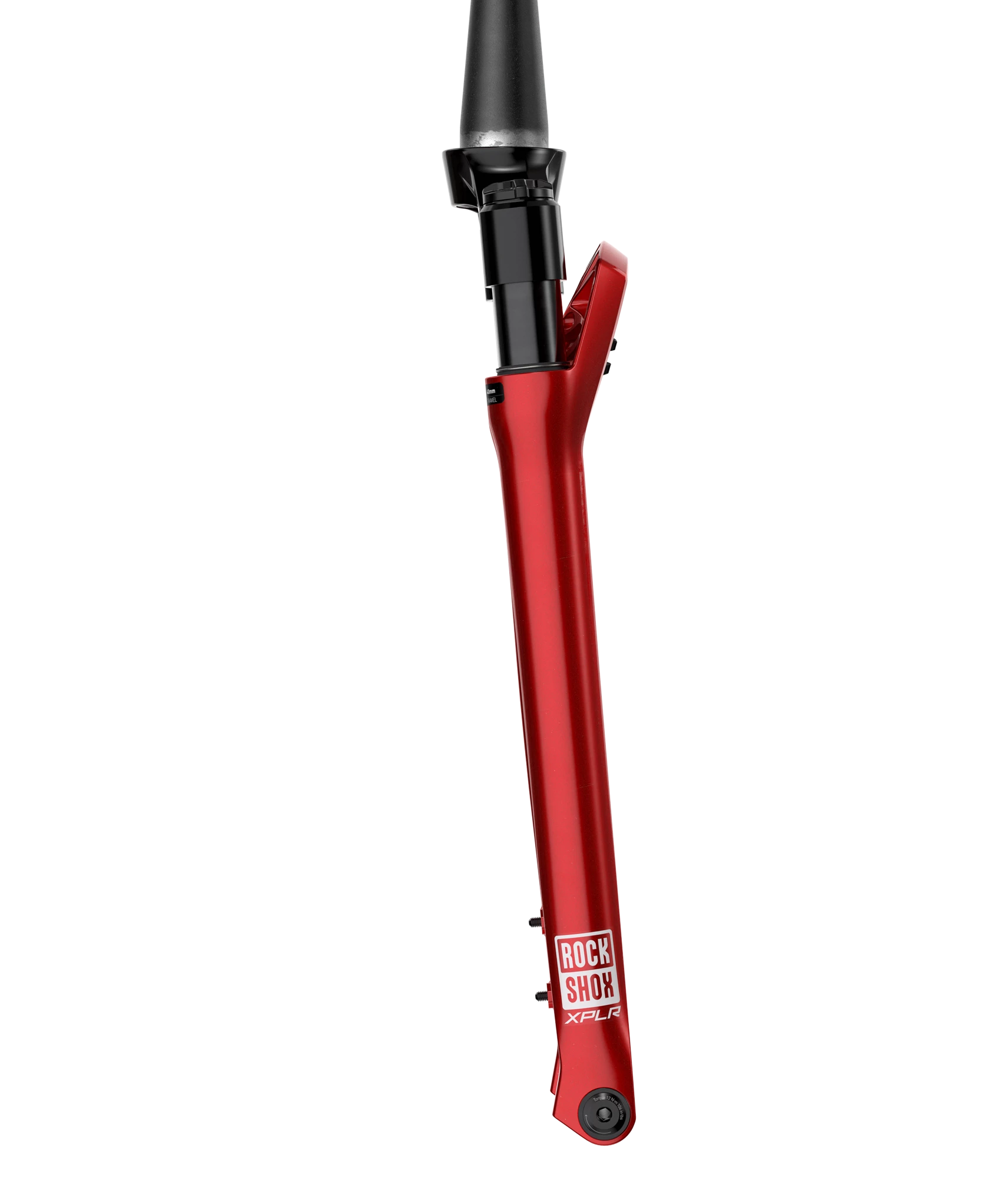 Rudy Ultimate XPLR A2