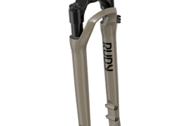ROCKSHOX サスペンションフォーク Amazon | RockShox Zeb Select Charger RC サスペンション