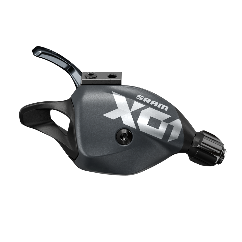 X01 Eagle™ Trigger Shifter