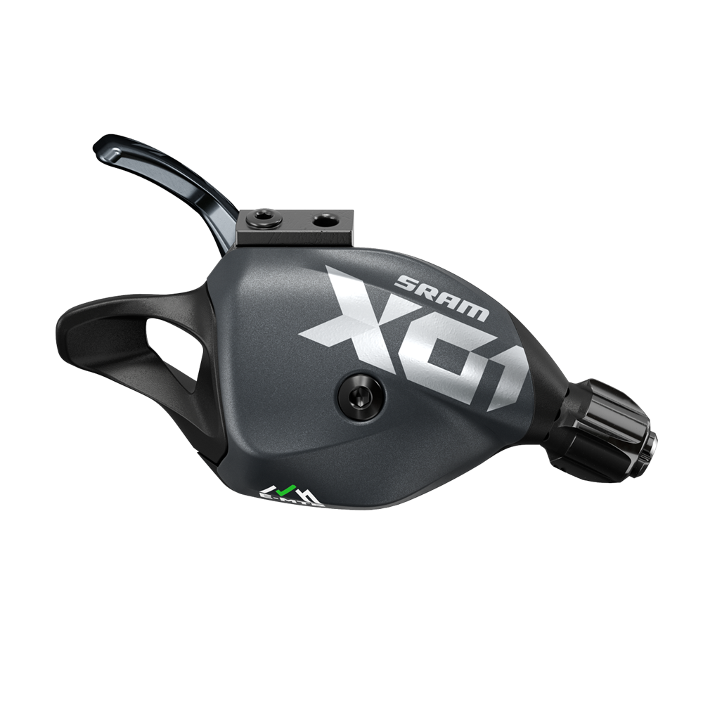 X01 Eagle™ Trigger Shifter