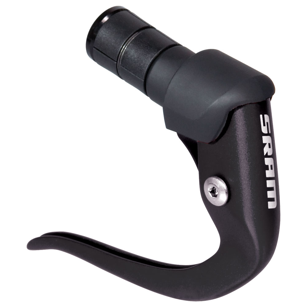 SRAM S500ブレーキレバー SRAM ( スラム ) リムブレーキレバー S500 BRAKE LEVER SET