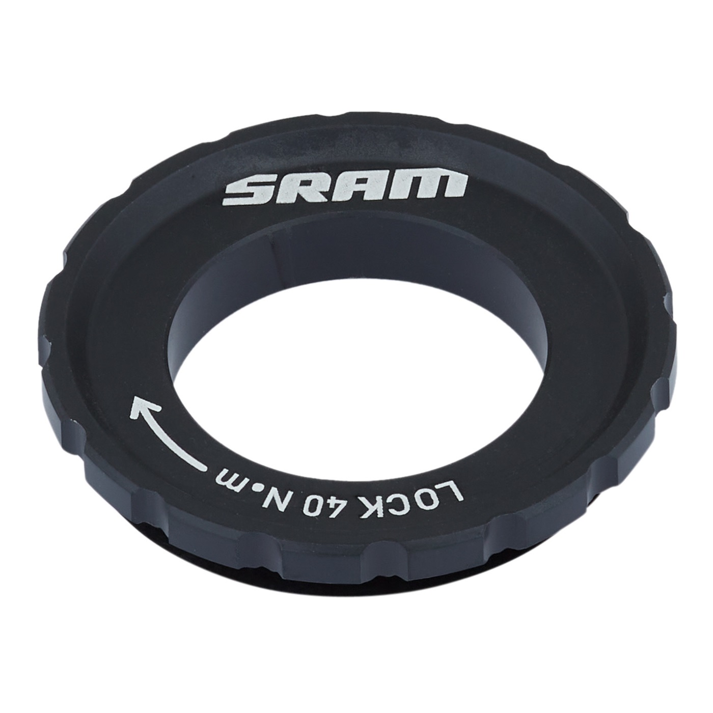 Lockring | SRAM ROAD | 株式会社Many'S メニーズ