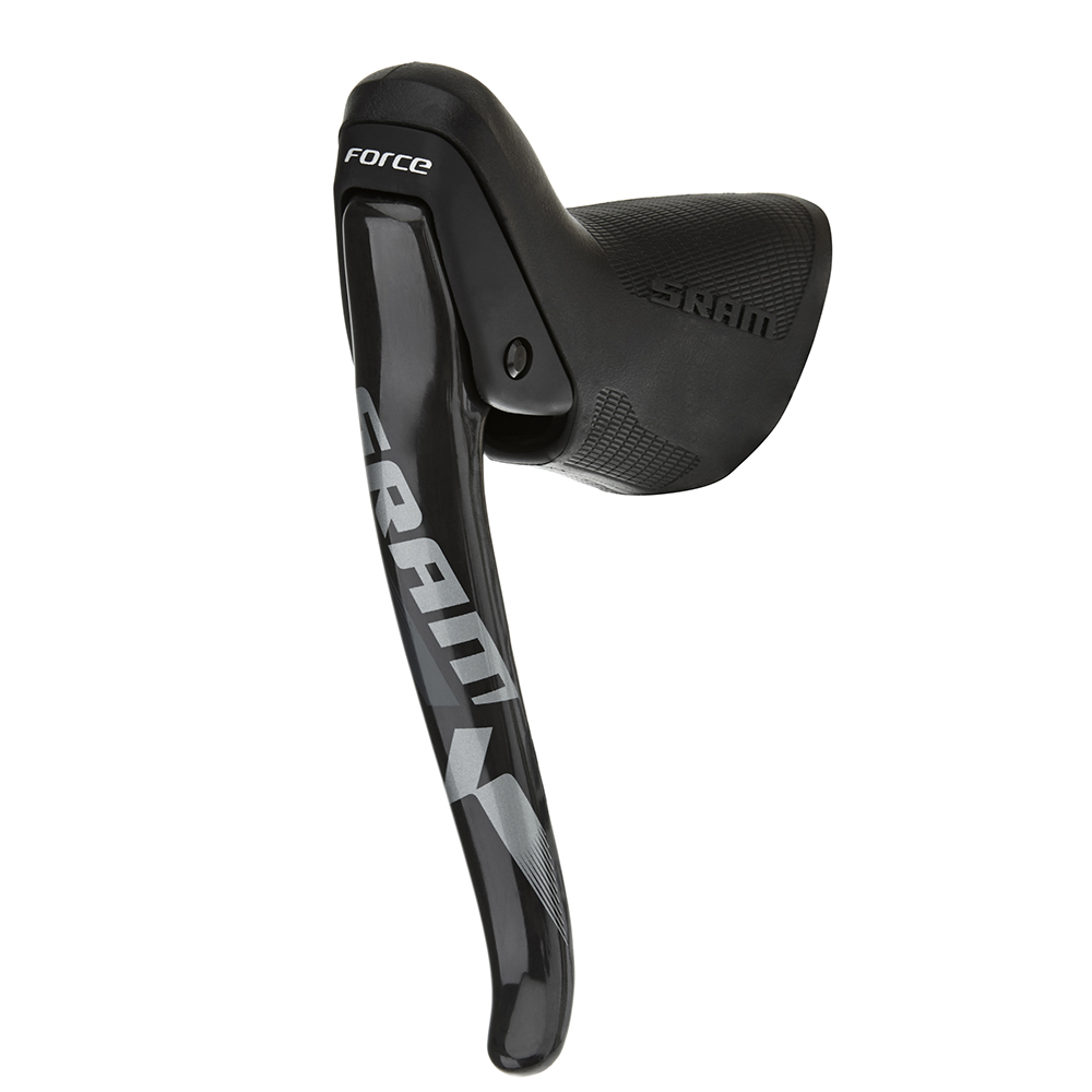 Sram road store brake levers