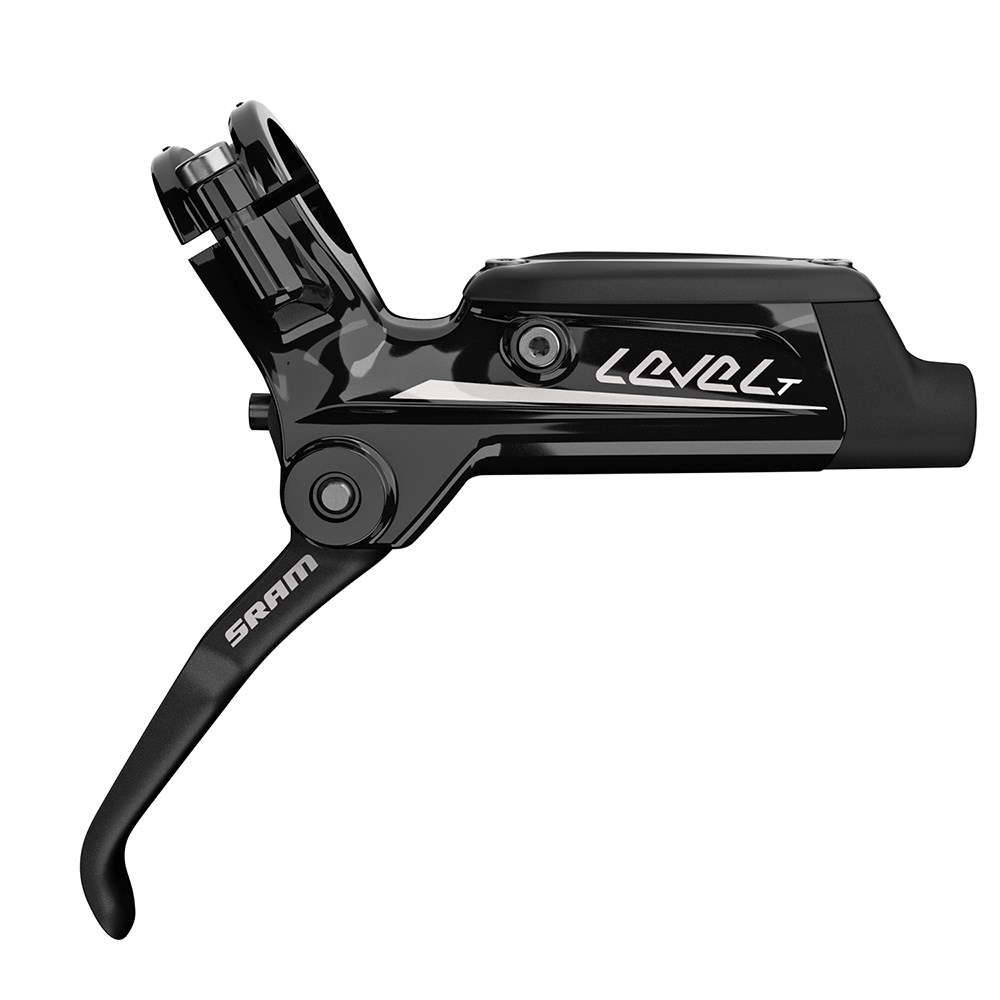 LEVEL T | SRAM MTB | 株式会社Many'S メニーズ