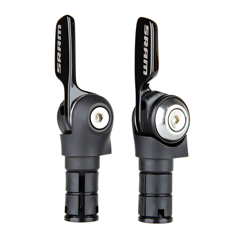 SRAM® SL-500 AERO SHIFTER SET 11-SPEED | SRAM ROAD | 株式