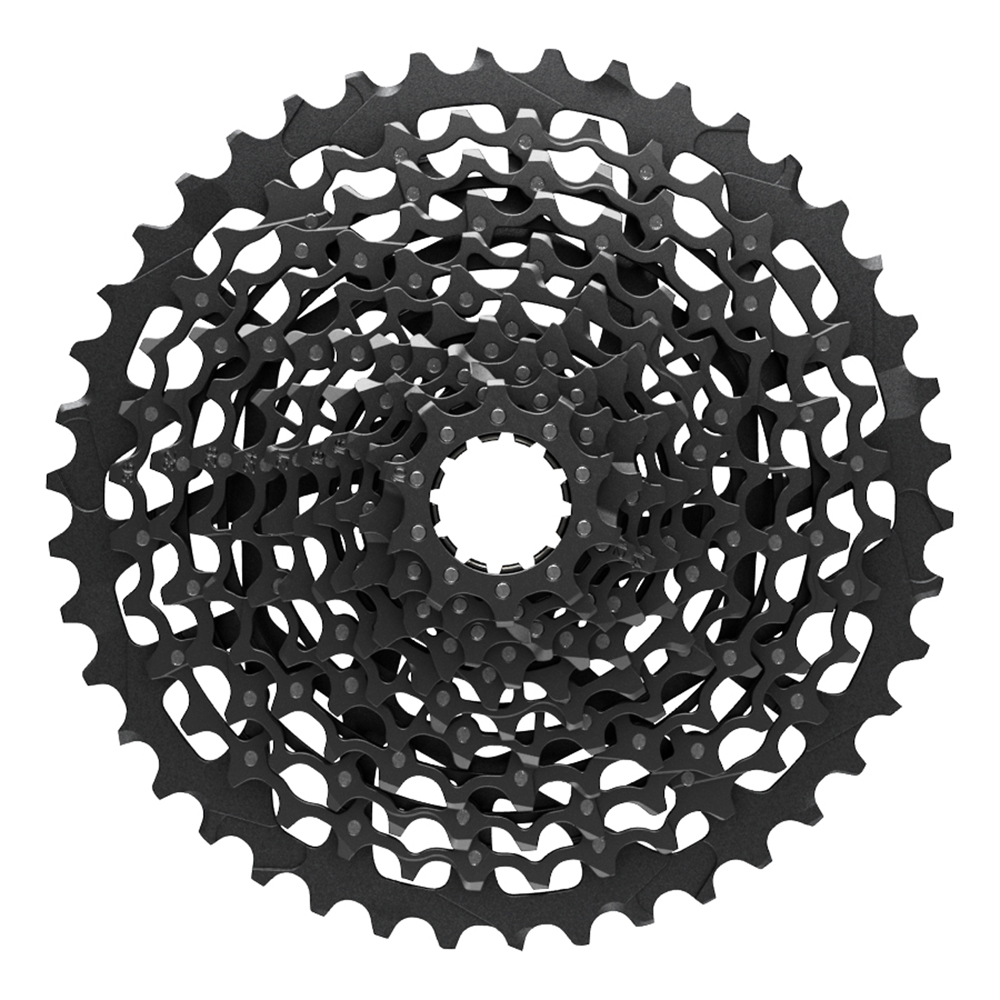 XG-1175 FULL PIN CASSETTE | SRAM ROAD | 株式会社Many'S メニーズ