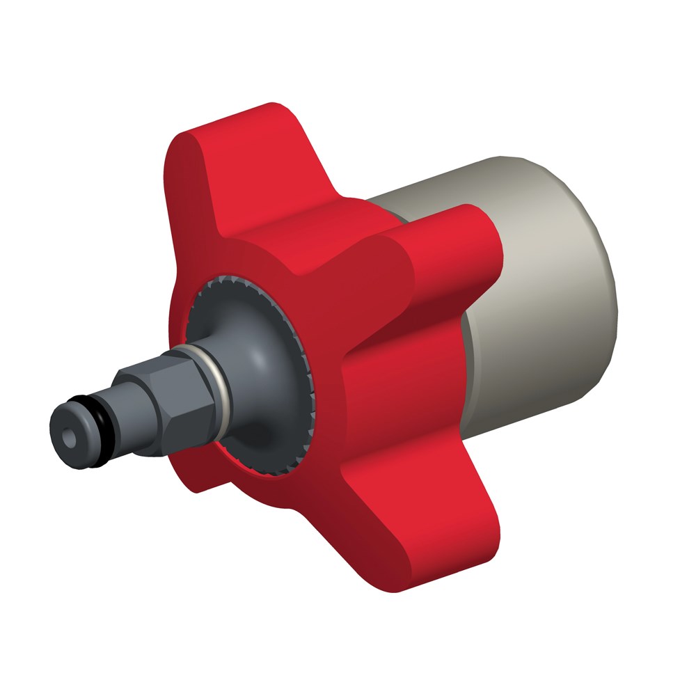 Bleeding Edge™ | SRAM ROAD | 株式会社Many'S メニーズ