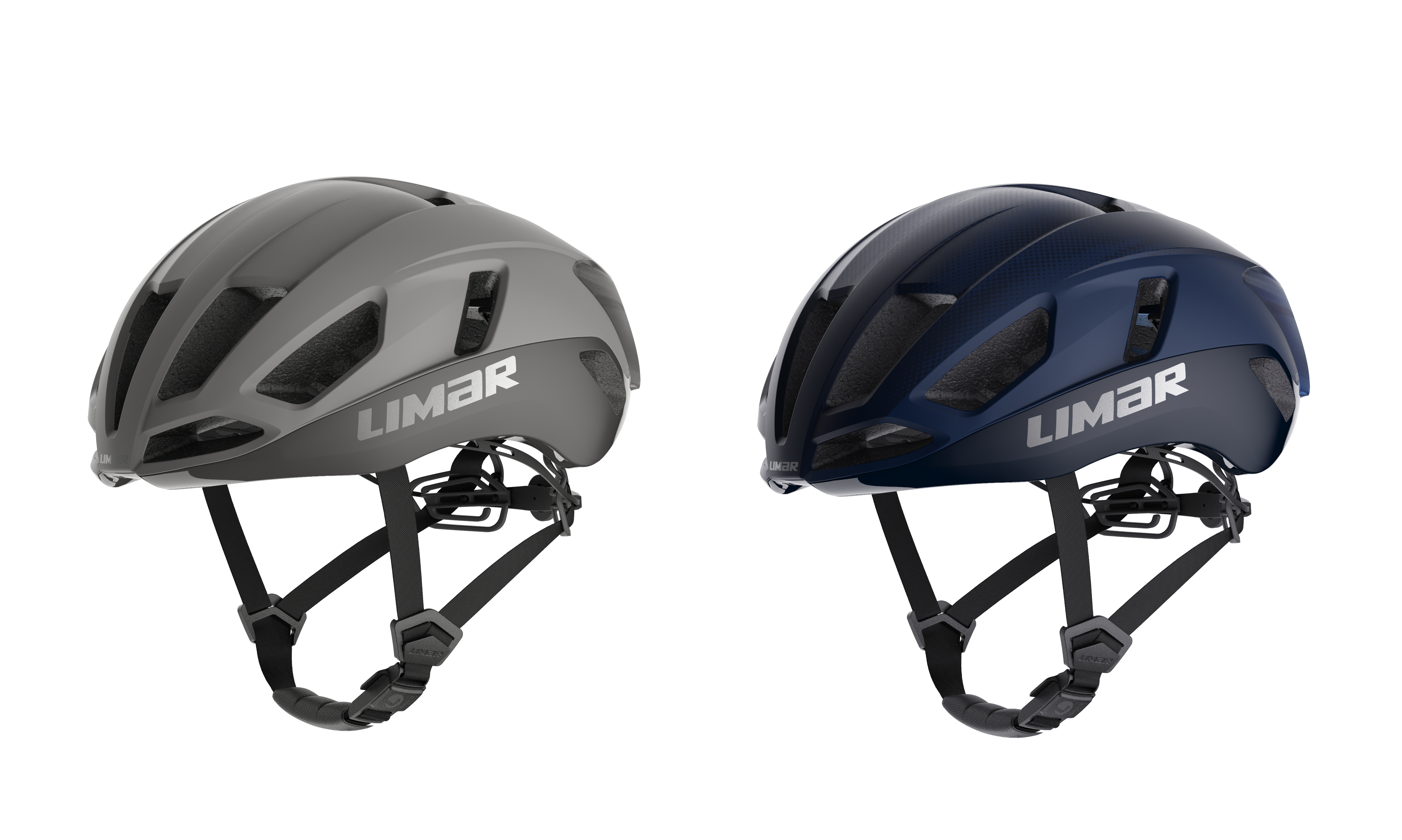 LIMAR新作ヘルメット「AIR ATLAS エアーアトラス」 | NEWS | 株式 