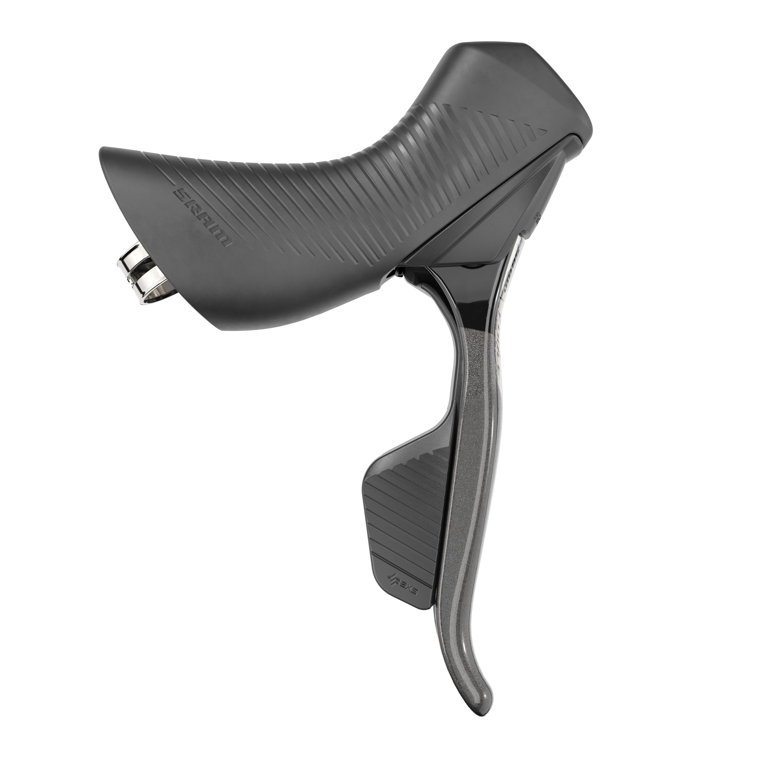 SRAM Force eTap AXS HRD Shift/Brakeset | SRAM ROAD | 株式会社 