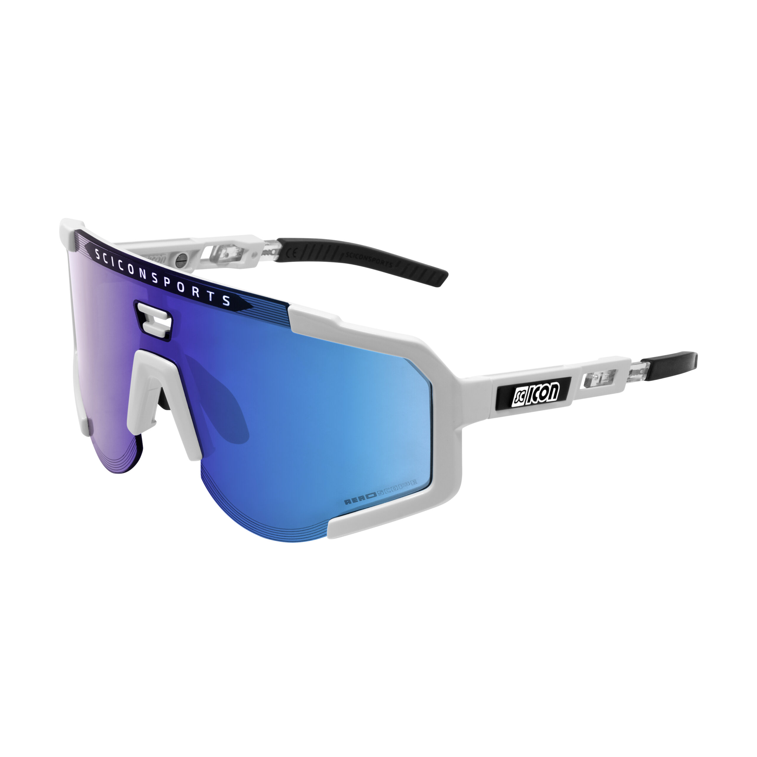 EY390308-Sciconsports-