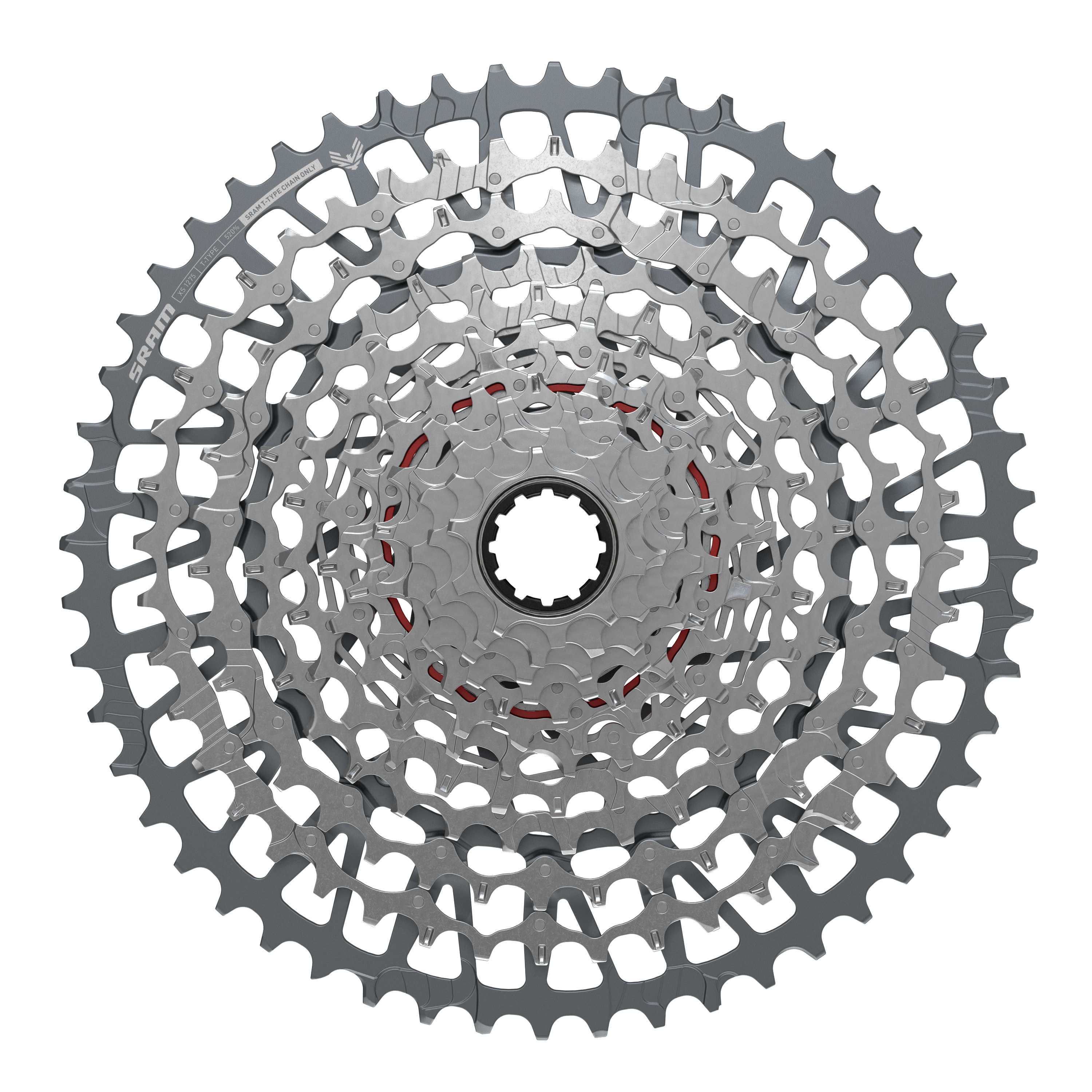 002418127000-AM-CS-XS-1275-T-
