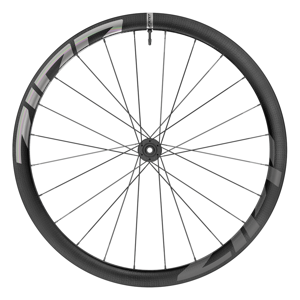 303 Firecrest Tubeless Disc Iridescent | ZIPP | 株式会社Many'S 