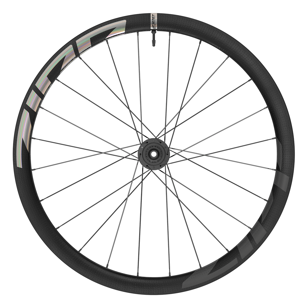 303 Firecrest Tubeless Disc Iridescent | ZIPP | 株式会社Many'S