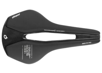 Prologo-Nago-R4-PAS-saddle-