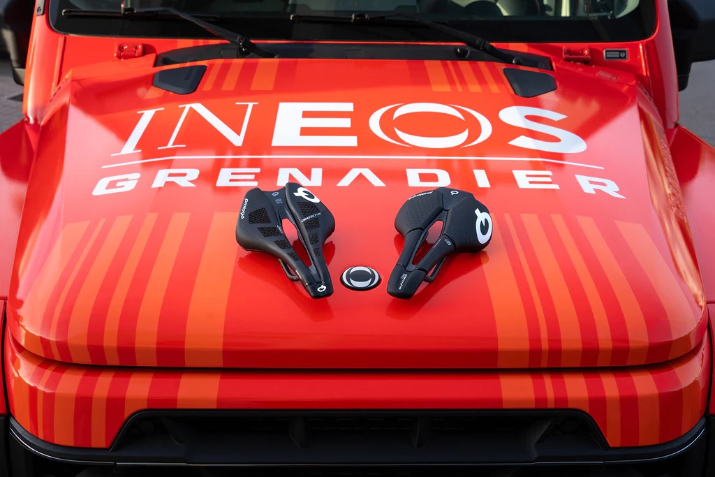 ineos-grenadier_1024x1024.jpg
