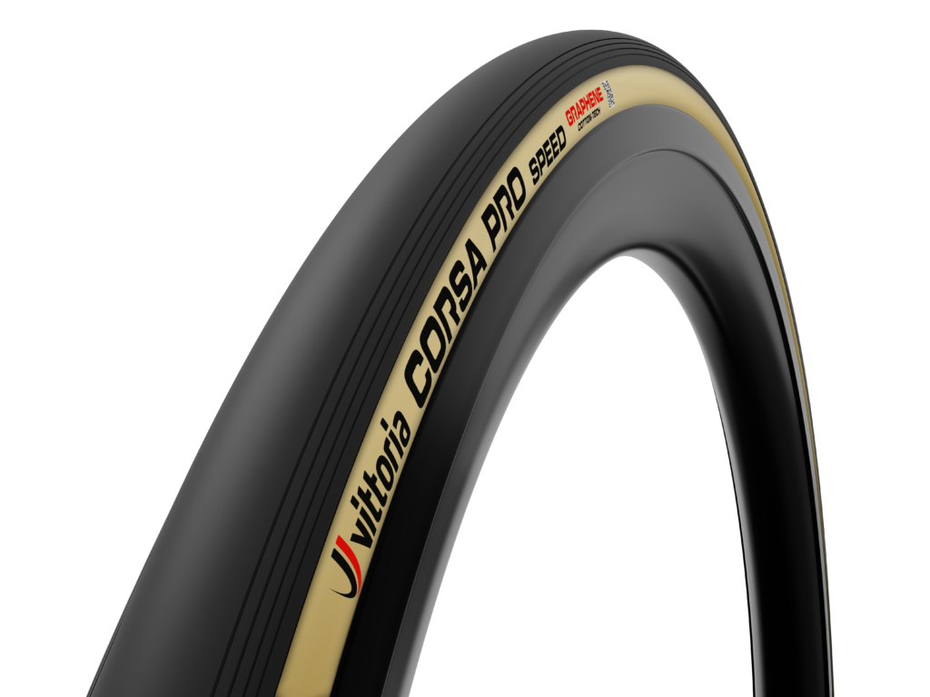 Vittoria（ヴィットリア）Bicycle Tires AIR-LINER Protect Downhill