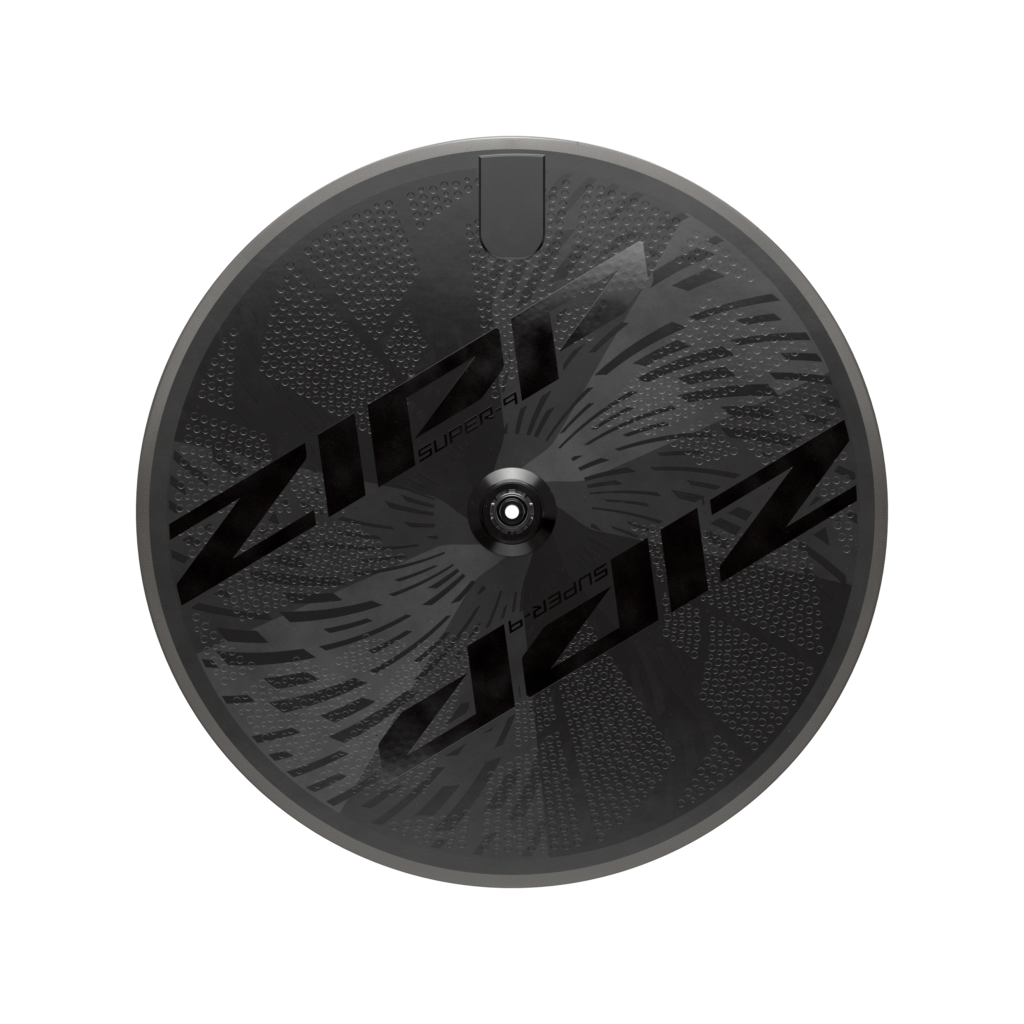 Super-9 Tubeless Disc-Brake | ZIPP | 株式会社Many'S メニーズ