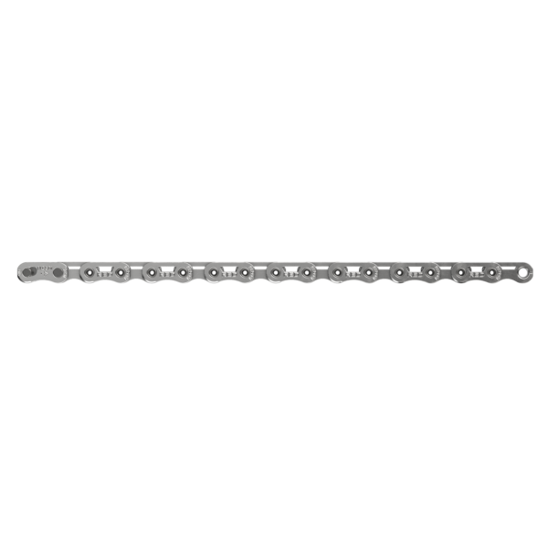 Red AXS Flattop Chain | SRAM ROAD | 株式会社Many