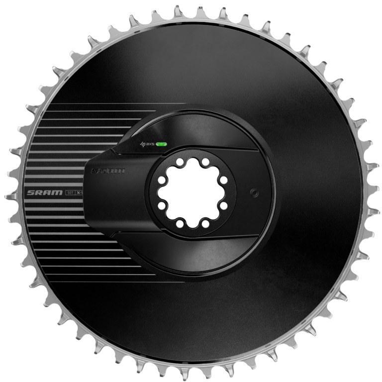 Red AXS Power Meter Kit 1X Aero SRAM ROAD 株式会社Many’S メニーズ