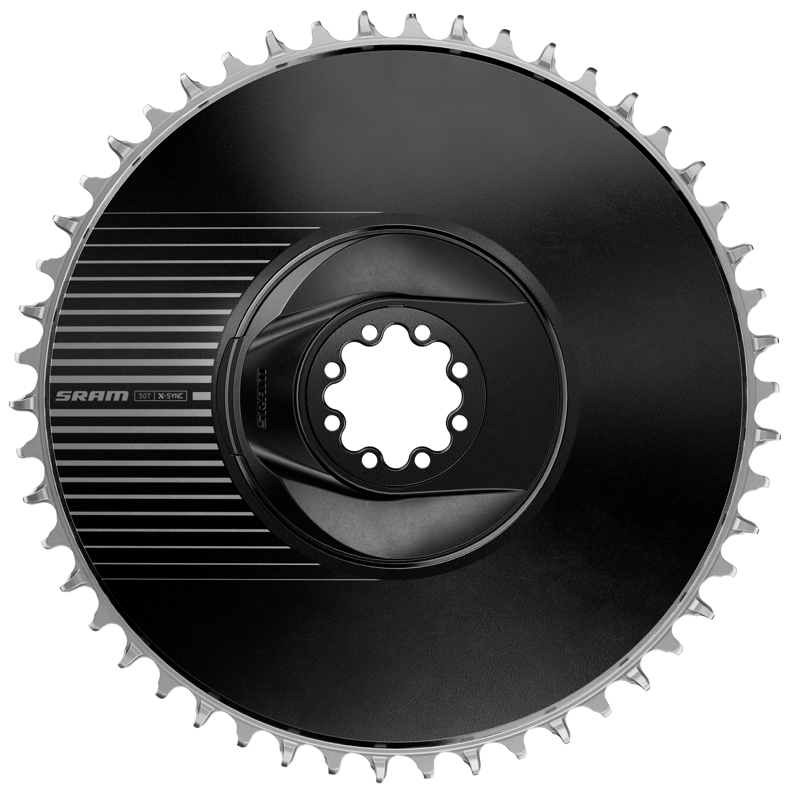 nori3SRAM XO1X-SYNC 2 チェーンリング＆XX1チェーン