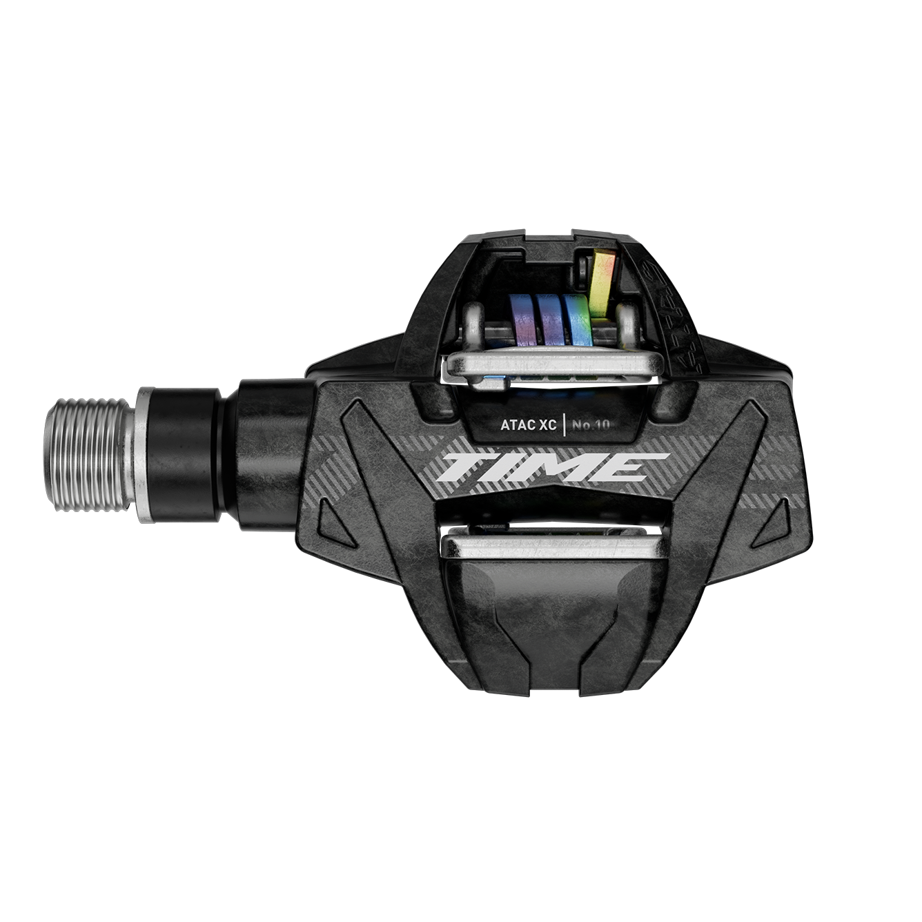 XC10 C1 | TIME | 株式会社Many'S メニーズ