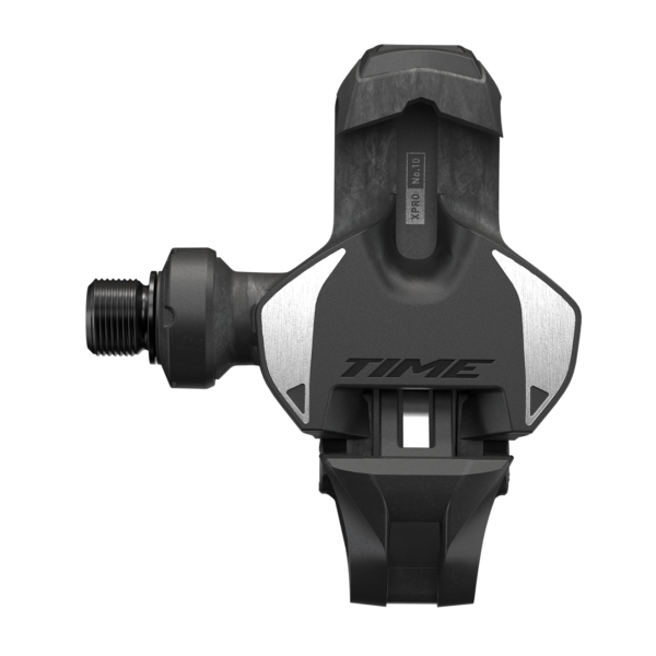 XPRO 10 C1 | TIME | 株式会社Many'S メニーズ