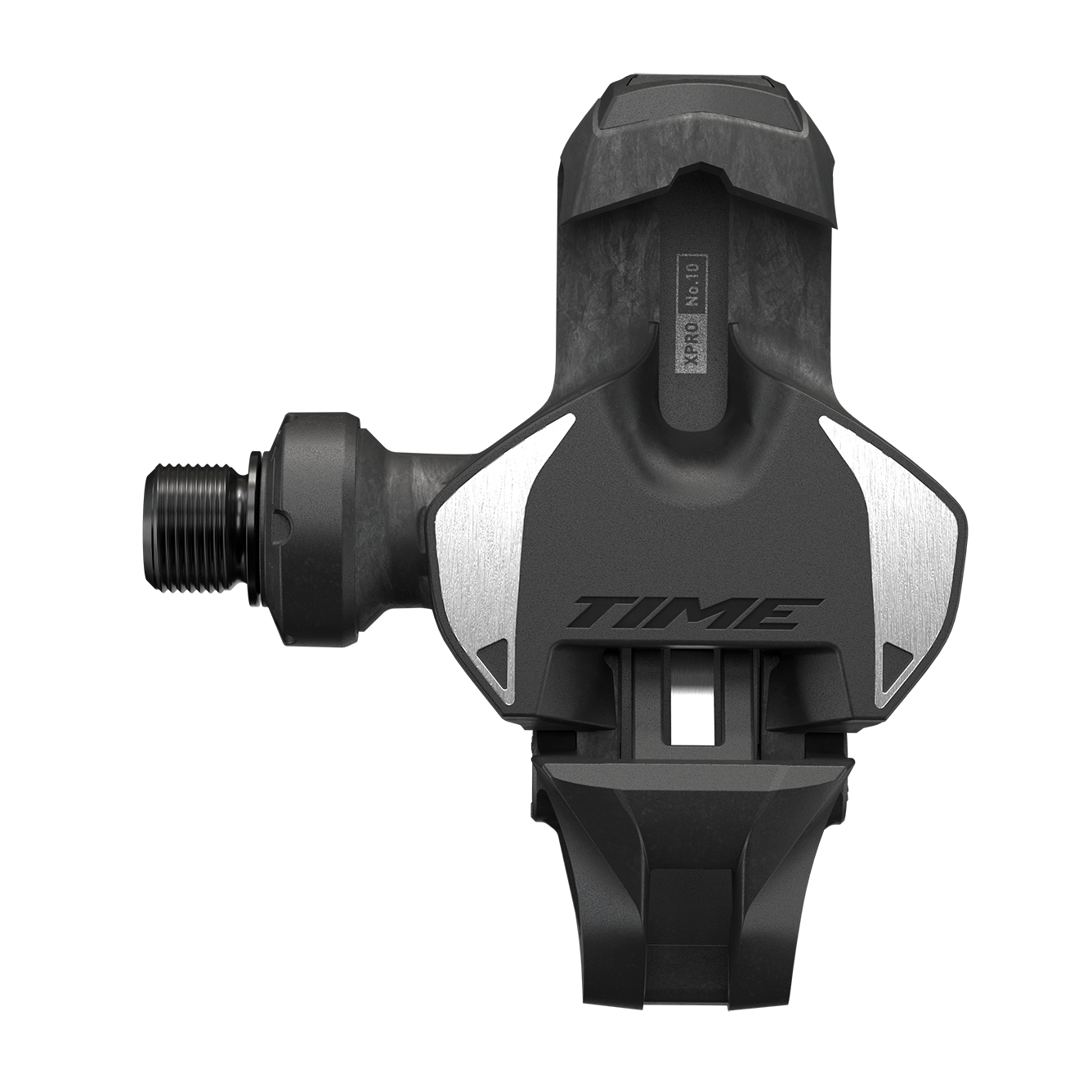 XPRO 10 C1 | TIME | 株式会社Many'S メニーズ