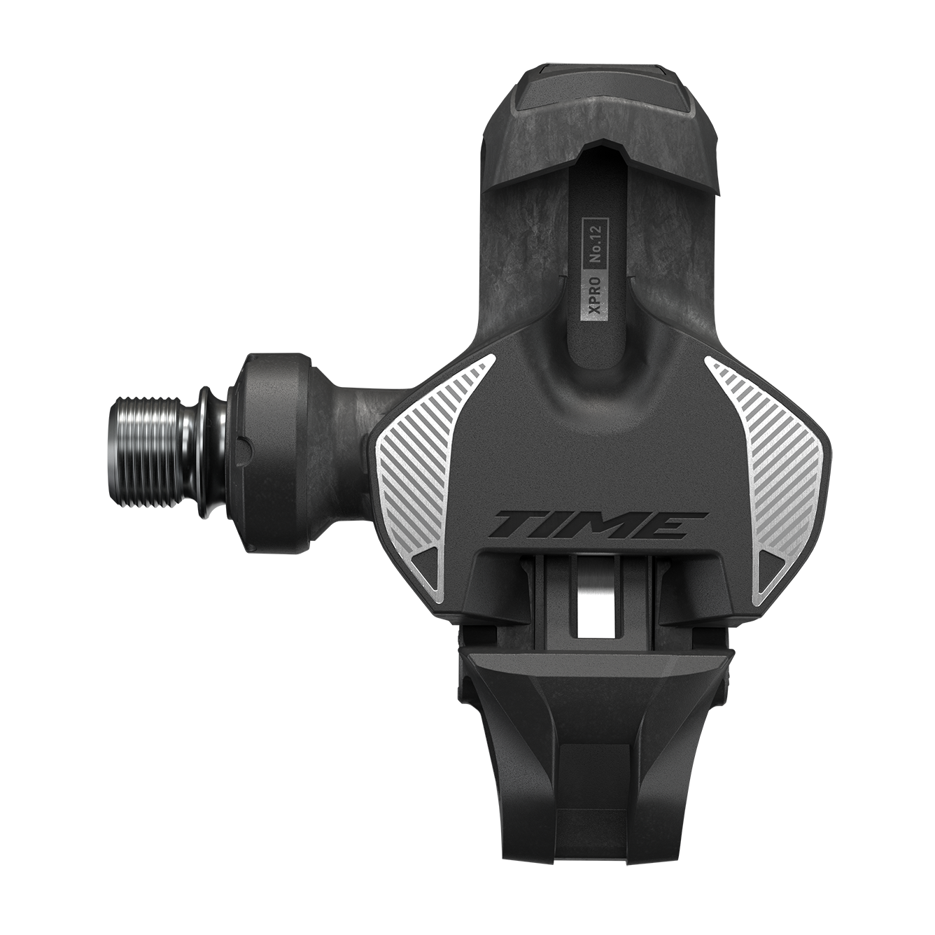 XPRO 12 C1 | TIME | 株式会社Many'S メニーズ