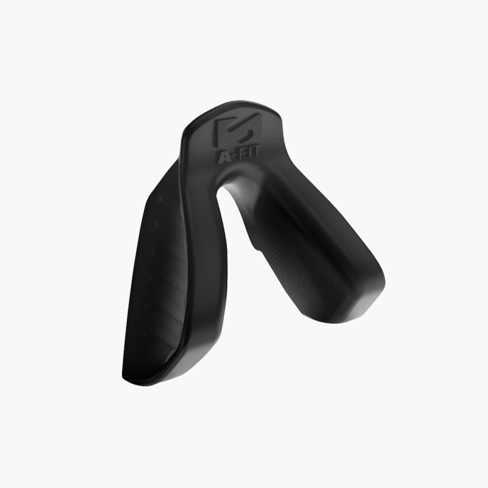 SCICON SPORTS AEROJET TITANIUM NOSE PAD | SCICON SPORTS | 株式会社