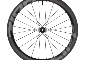 Disc Brake Wheels | ZIPP | 株式会社Many'S メニーズ