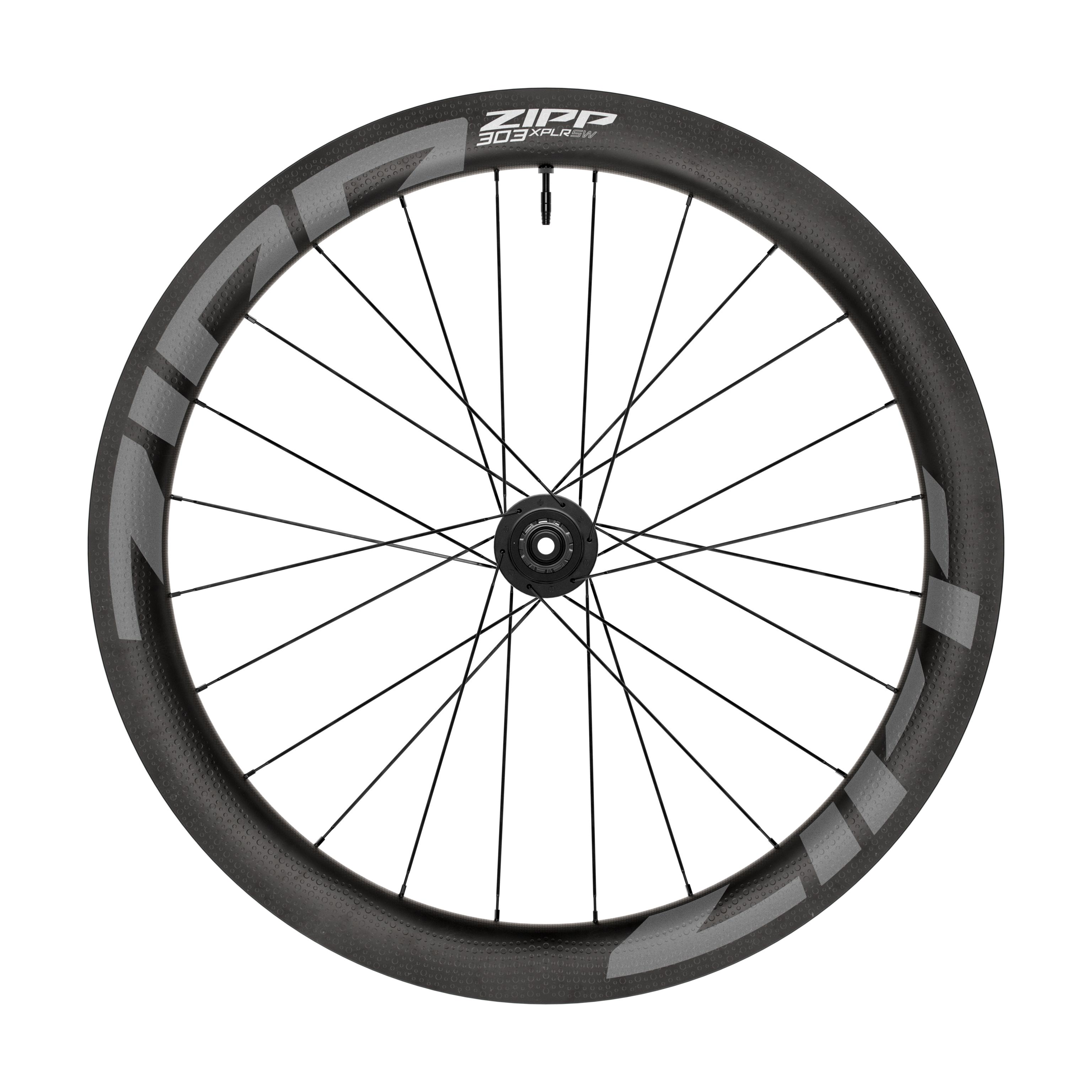 303 XPLR SW Tubeless Disc