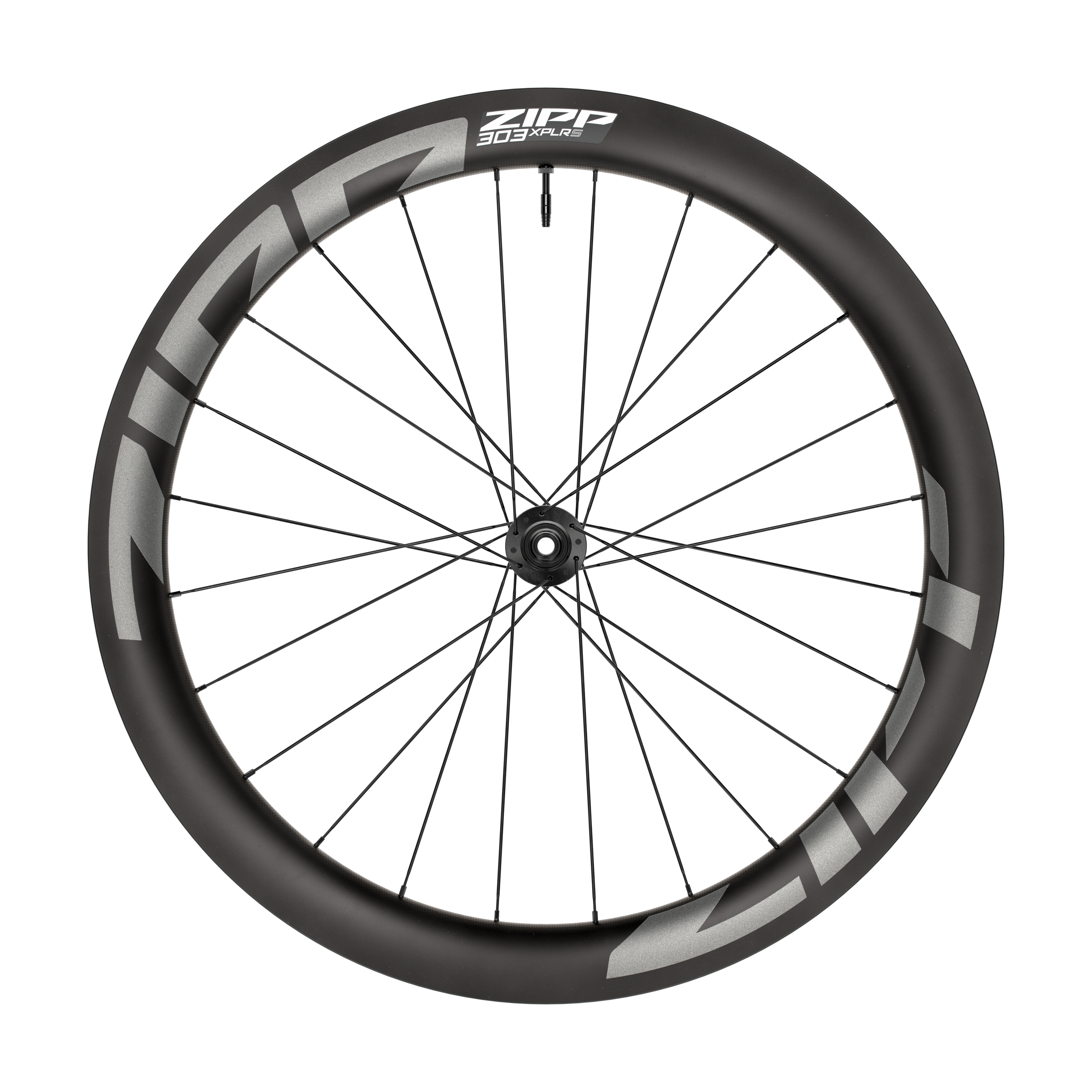 303 XPLR S Tubeless Disc