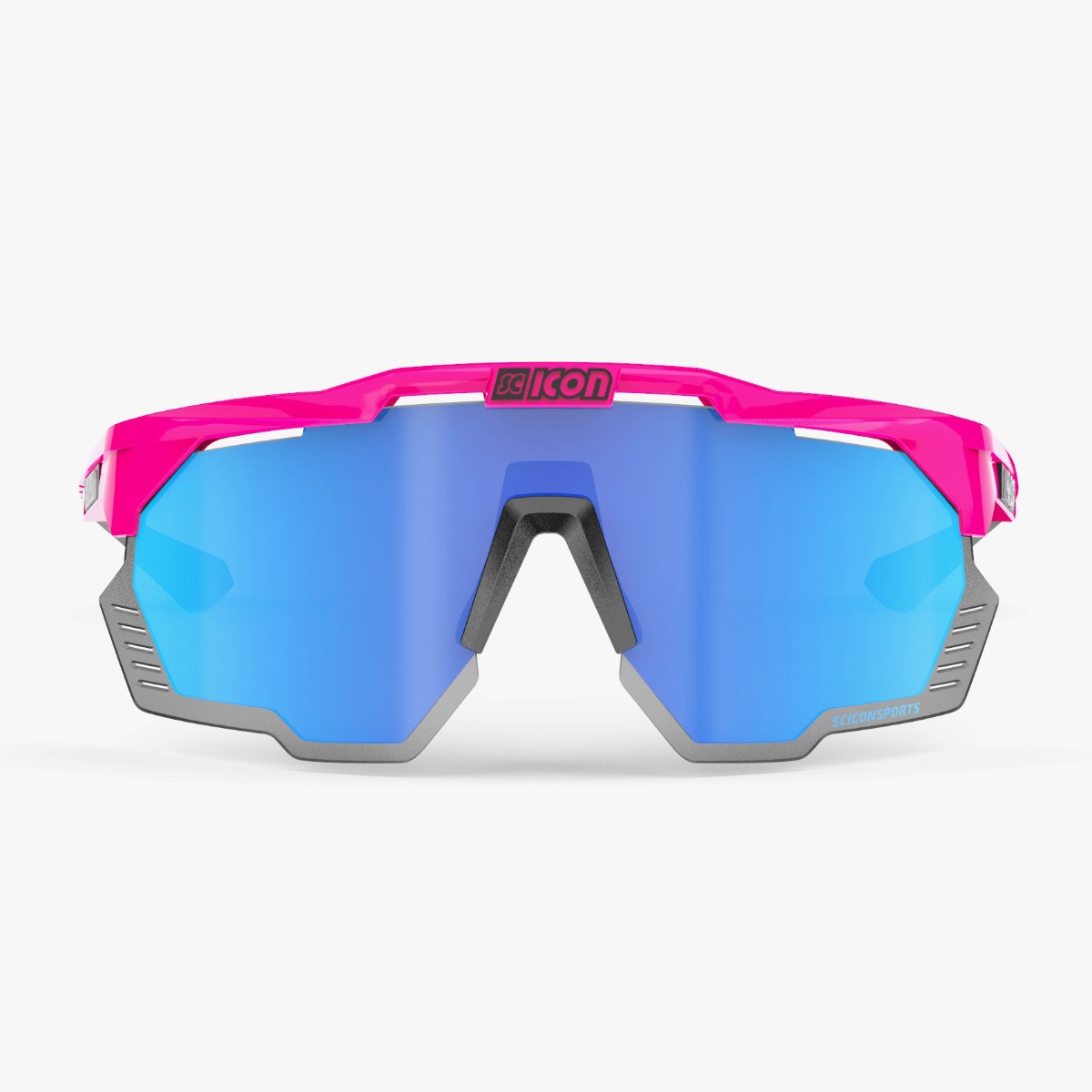 AEROSHADE KUNKEN[PINK FLUO/非調光]