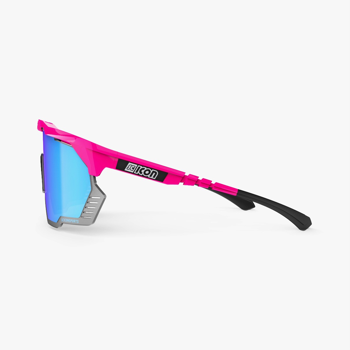 AEROSHADE KUNKEN[PINK FLUO/非調光]