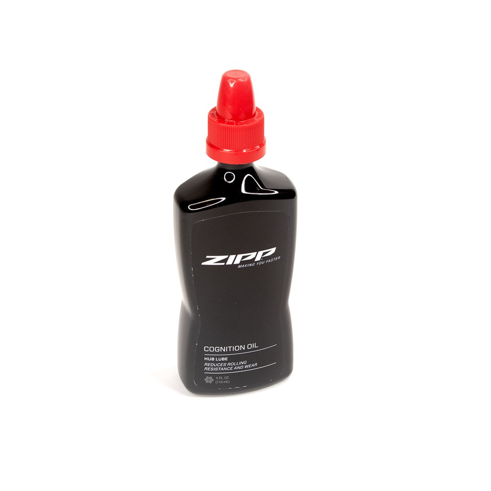 ZIPP | BRAND | 株式会社Many'S メニーズ ZIPP | BRAND | 株式会社Many'S メニーズ