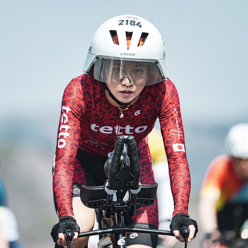 ALIEN WHITE -Asian Fit