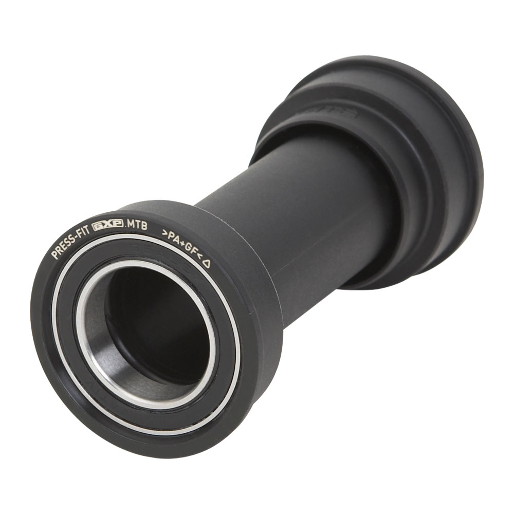 BB GXP PF86 86.5mm | SRAM ROAD | 株式会社Many'S メニーズ