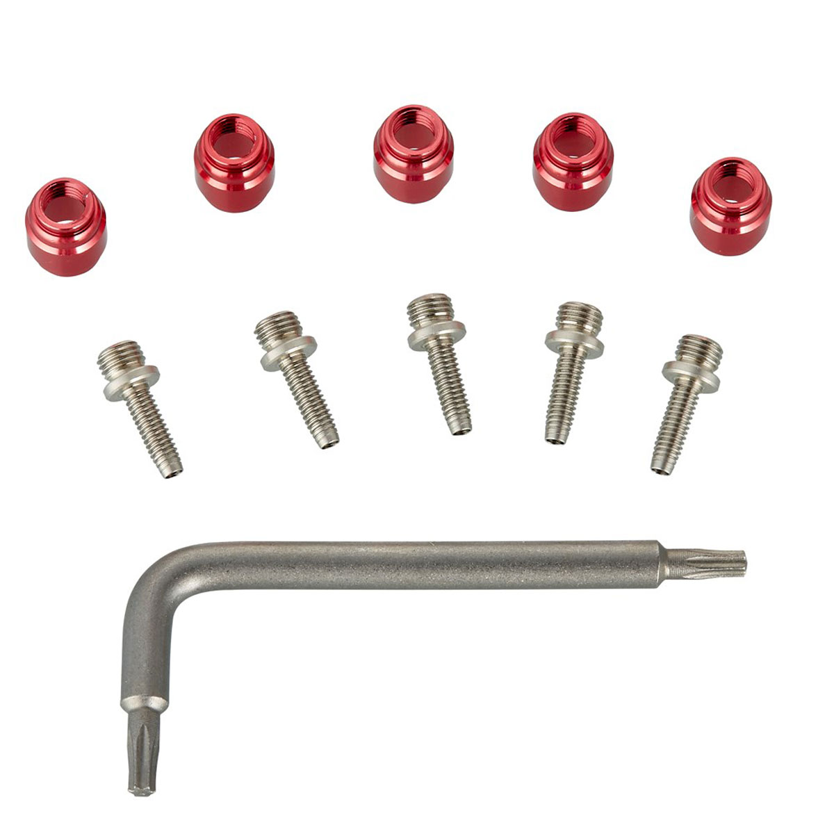 SRAM ホースキット MTB Amazon.co.jp: SRAM ホースキット MTB モノブロック LEVEL