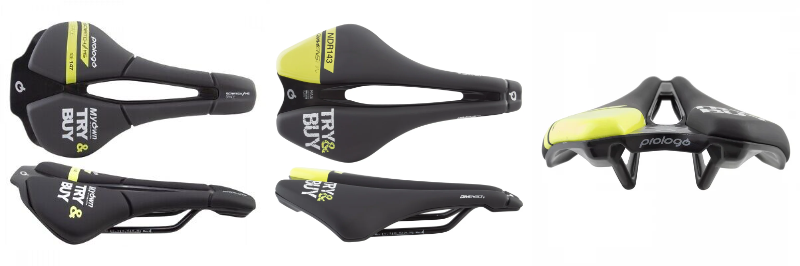 トロロ様 リクエスト 4点 まとめ商品 CITOROS（シトロス） | 最上インクスECサイト