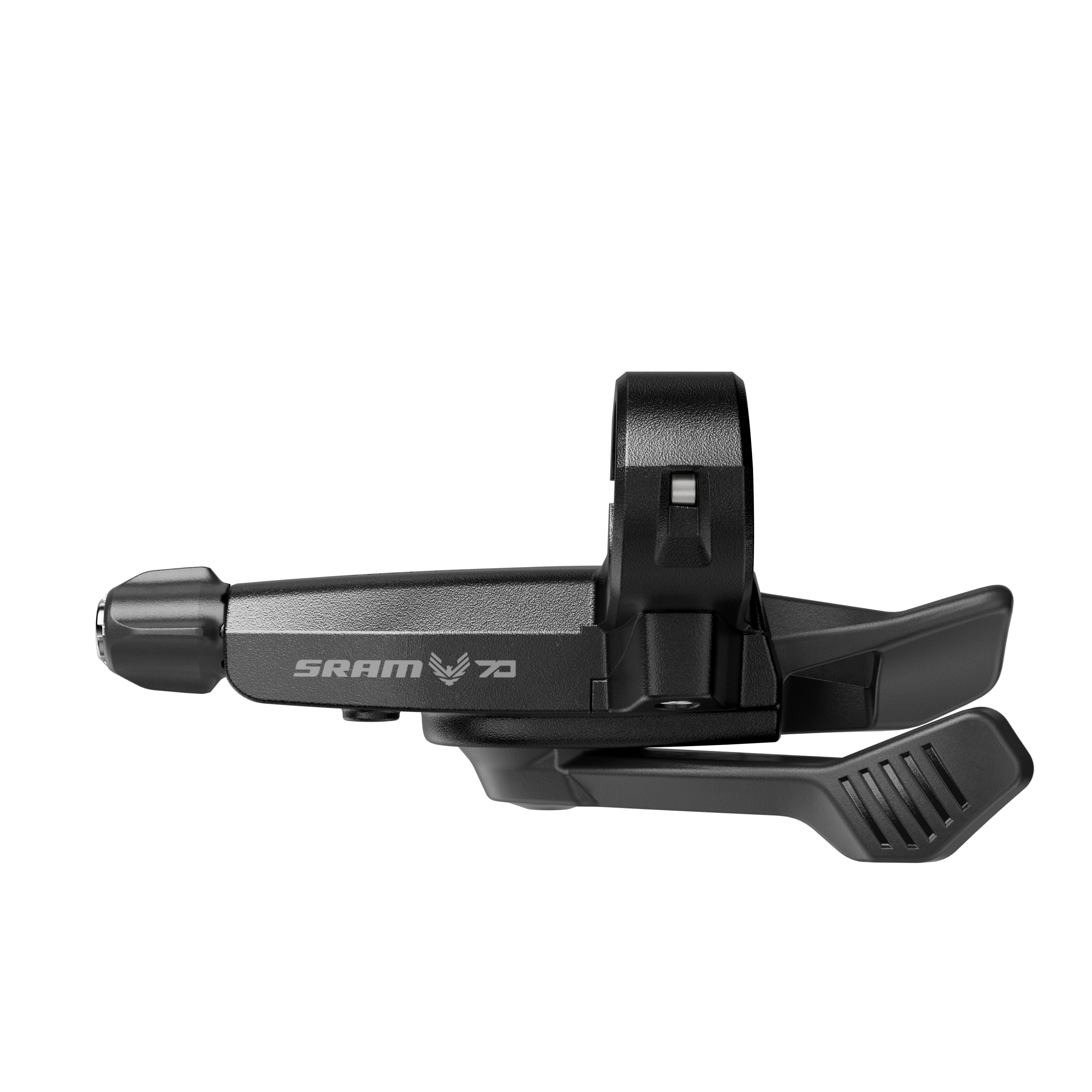 Eagle 70Transmission Trigger Shifter