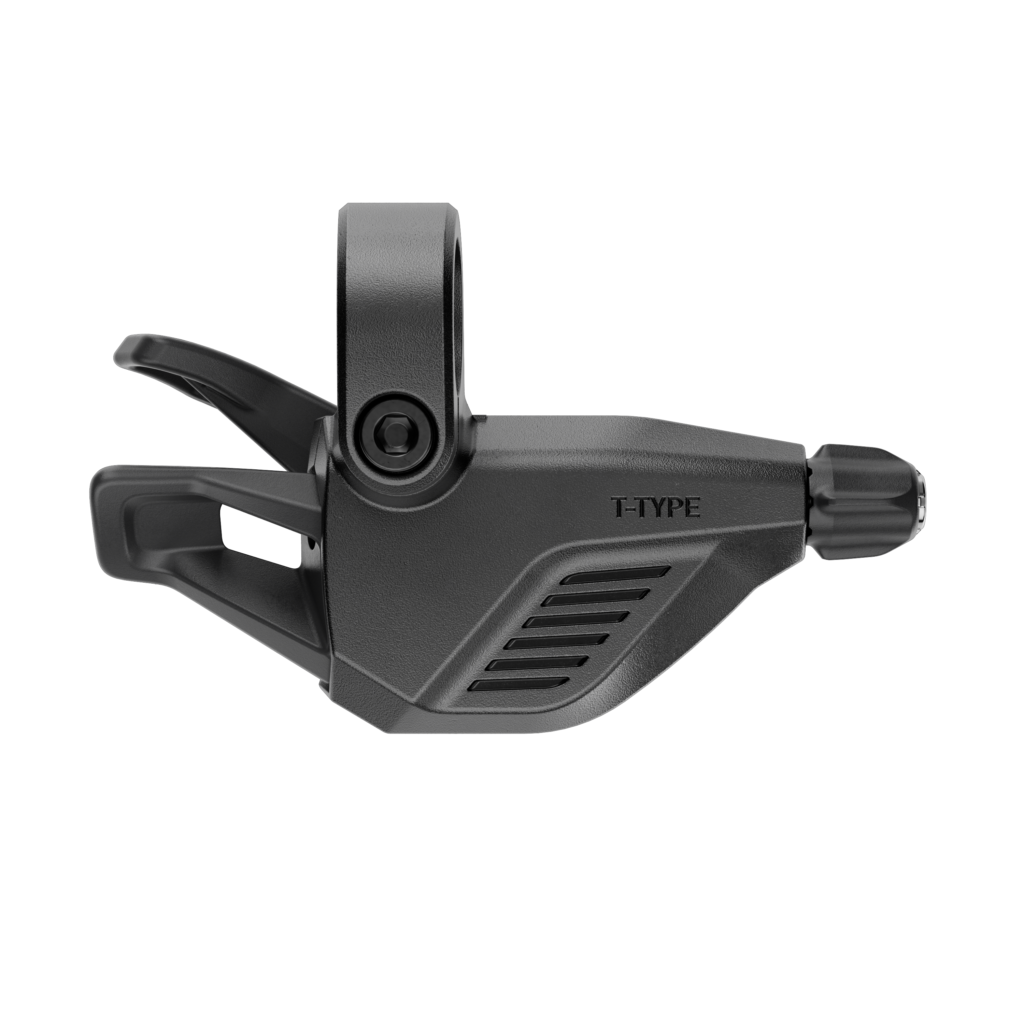 Eagle 70Transmission Trigger Shifter | SRAM MTB | 株式会社Many'S