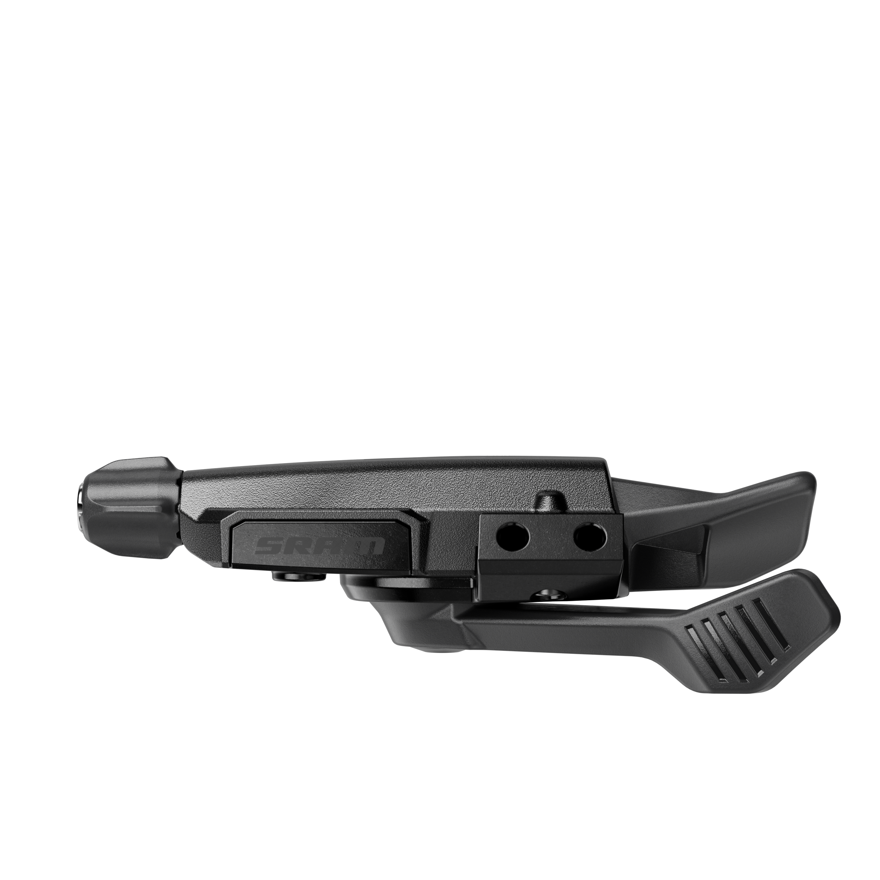 Eagle 70Transmission Trigger Shifter
