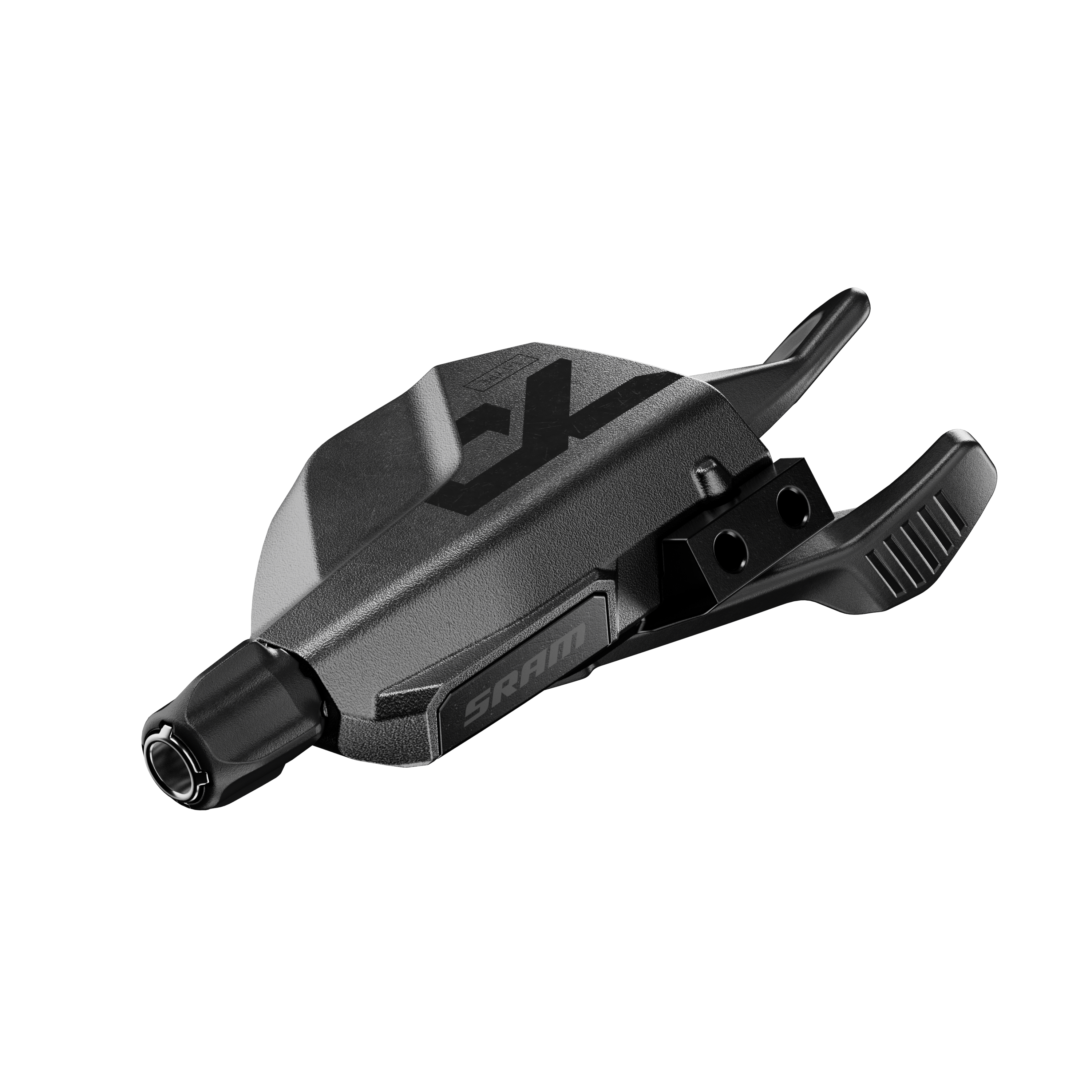 Eagle 70Transmission Trigger Shifter