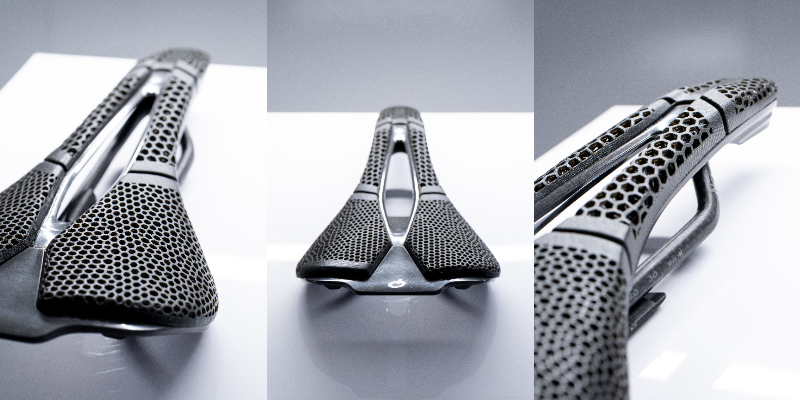 特価ブランド Prologo】SCRTCH M5に3Dプリントモデルが登場！ 株式 | NEWS | パーツ